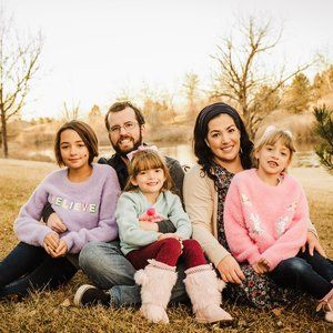 Meet your Posher, Diana